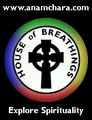 HOUSE OF BREATHINGS