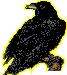 Ravensfire